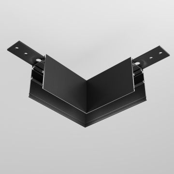 Maytoni EXILITY TRA034HCL-41B Съединител IP20