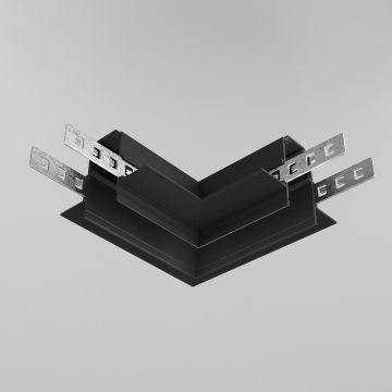 Maytoni EXILITY TRACL034-42B-R Съединител IP20