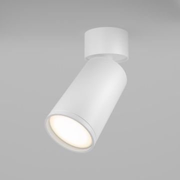 Maytoni FOCUS S C050CL-U-1W Спот 1x10W/GU10 IP20