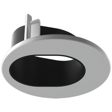 Zambelis PINHOLE S129 Капак IP20