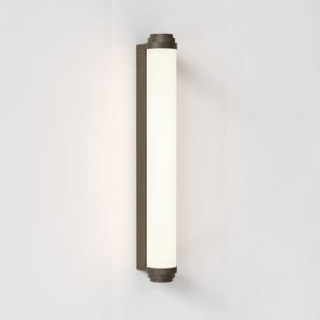 Astro Lighting Burlington 1477005 Светильник за стена 1x14.3W/LED 2700k 791lm ip44