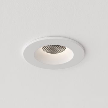 Astro Lighting Kos 1326080 Вградено спот светило 1x6W/GU10 ip65