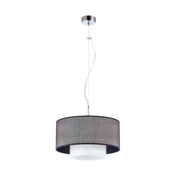 Jupiter AVEO 1331 Висяща лампа 1x15W/E27 IP20