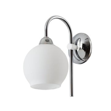 Jupiter AXEL 1400 Светильник за стена 1x15W/E27 IP20