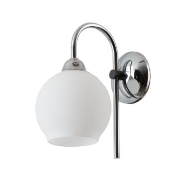 Jupiter AXEL 1403 Светильник за стена 1x15W/E27 IP20
