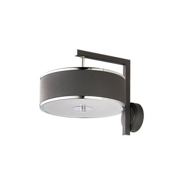 Jupiter JAZZ 1216 Светильник за стена 1x11W/E14 IP20