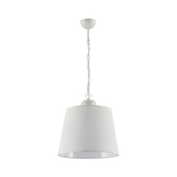 Jupiter KAMELIA 1343 Висяща лампа 1x15W/E27 IP20