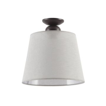 Jupiter KAMELIA 1387 Таванна лампа 1x15W/E27 IP20