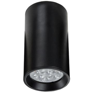 Zambelis CEILING SPOT S001 Повърхностно светило 1x40w/GU10 IP20