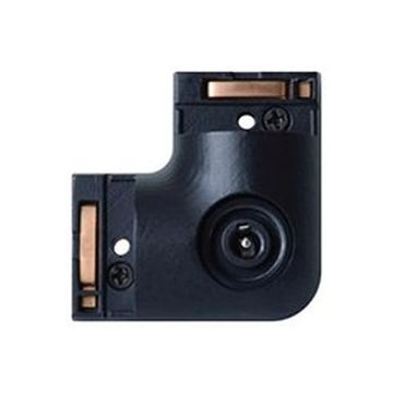 Zambelis MAGNETIC 23149 Съединител IP20