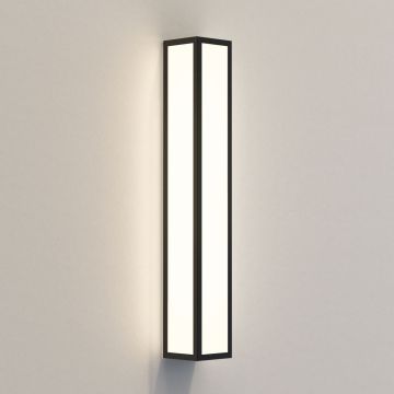Astro Lighting SALERNO 1178011 Светильник за стена 15,4W/LED 3000K 916LM IP44