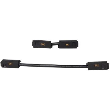 Zambelis MAGNETIC 22096 Съединител IP20