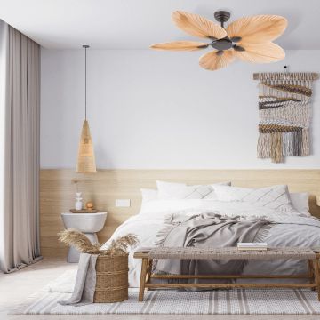 Zambelis PENDANT FAN 19139 Вентилатор IP20