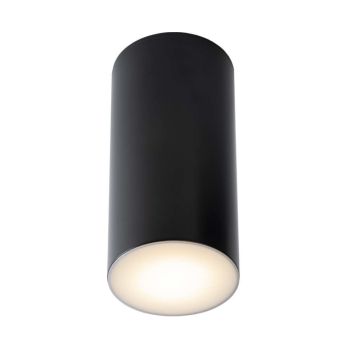 Antigo Arao 1178 Повърхностно светило 1x15W/GX53 IP20