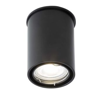Antigo Osaka 1119 Повърхностно светило 1x10W/GU10 IP20