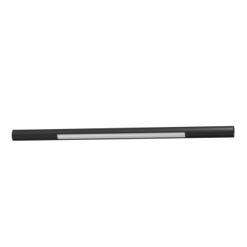 Antigo System Mafra 5102 Линейна лампа 1x18W/G5 T8 IP20