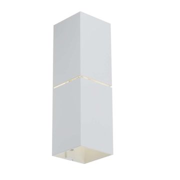 Antigo Nemuro 7468 Светильник за стена 1x40W/G9 IP20
