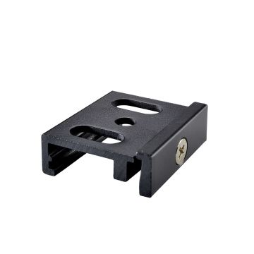 Antigo Track 3F 8127 Монтажен елемент IP20