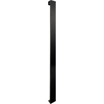 Antigo Hikone 9927 Стойка лампа 2x48W/LED 3000K 4612lm IP54