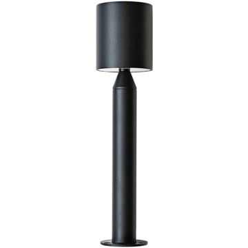 Zambelis FLOOR LED LIGHT E408 Стойка лампа 8W/led 3000K 363lm IP65