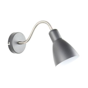 Zuma Line MORA A6008 Светильник за стена 1x40W/E27 IP20