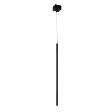 Antigo Kosame 7844 Висяща лампа 1x40W/G9 IP20
