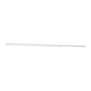 Antigo Hiate 1819 Линейна лампа 2x30W/LED 4000K 3924lm IP20