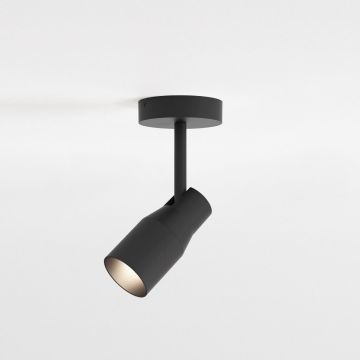 Astro Lighting APOLLO 1422002 Спот 1x6W/GU10 IP20