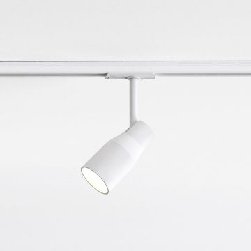 Astro Lighting APOLLO 1422022 Шинен фар 1x6W/GU10 IP20