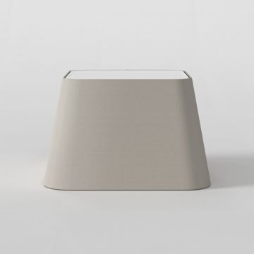 Astro Lighting Soft Square 5050005 Абажур
