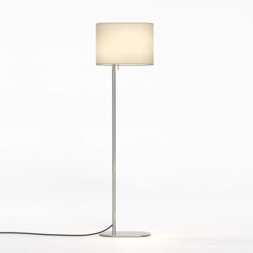 Astro Lighting Venn 1433026 Стойка лампа 1x12W/LED|E27 IP20