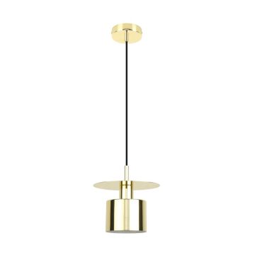 Zuma Line SARDA A8183 Висяща лампа 1x40W/E27 IP20