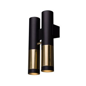 Antigo Kavos 8360 Светильник за стена 2x10W/GU10 IP20