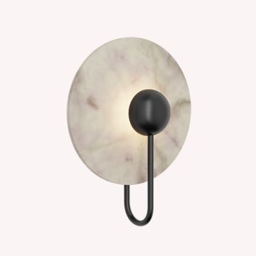 Zambelis SCONCE LED 18168 Светильник за стена 3W/led 3000K 210lm IP20