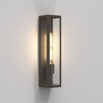 Astro Lighting Harvard 1402019 Светильник за стена 1x4W/E27 ip44