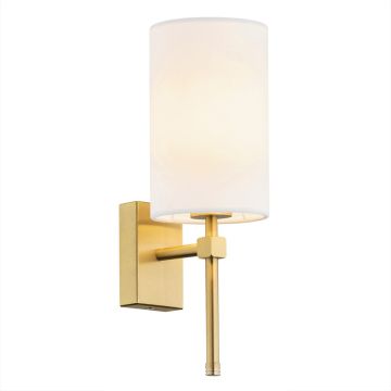 Argon ABRUZZO 8034 Светильник за стена 1x7W/E14 IP20