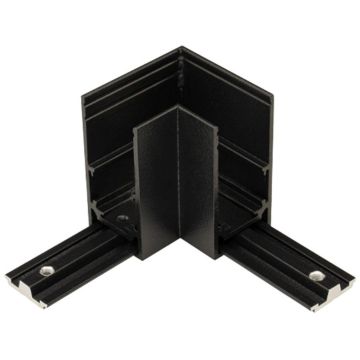 Zambelis CEILING CORNER 2082B-C2 Монтажен елемент IP20