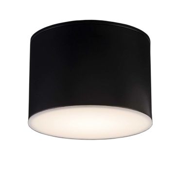 Antigo Suwa 8052 Повърхностно светило 1x15W/GX53 IP44
