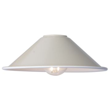 Dar Lighting Accessories ACC866 Панделка 1x40w/e14