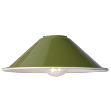Dar Lighting Accessories ACC867 Панделка 1x40w/e14