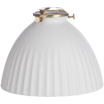 Dar Lighting Accessories ACC879 Панделка 1x40w/e14