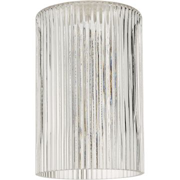 Dar Lighting Accessory ACC869 Панделка 1x40w/e27