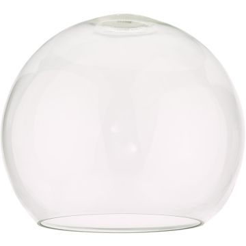 Dar Lighting Accessory ACC871 Панделка 1x60w/e27
