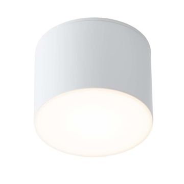 Antigo Suwa 7720 Повърхностно светило 1x15W/GX53 IP44