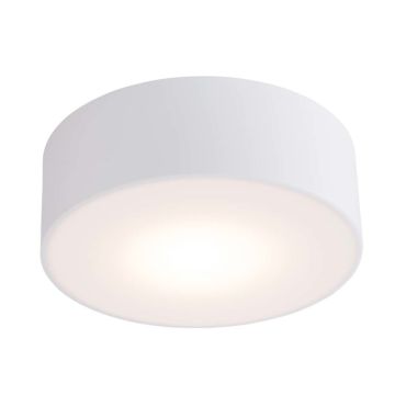 Antigo Zama 7734 Таванен светилник 1x15W/GX53 IP44