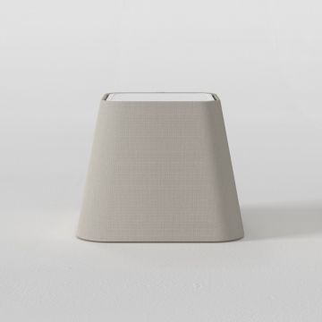 Astro Lighting Soft Square 5050001 Абажур