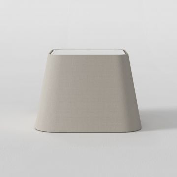Astro Lighting Soft Square 5050003 Абажур