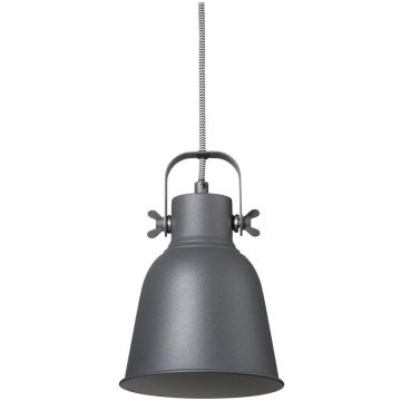 Nordlux ADRIAN 48783003 Висяща лампа 1x25W/E27 IP20