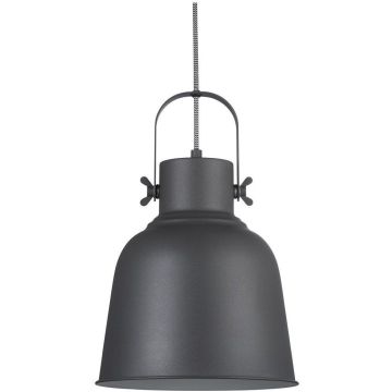 Nordlux ADRIAN 48793003 Висяща лампа 1x25W/E27 IP20