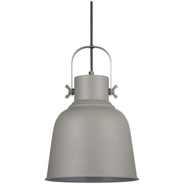Nordlux ADRIAN 48793011 Висяща лампа 1x25W/E27 IP20